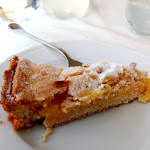 Photo n°2 de l'avis de paolo.a fait le 19/09/2021 à 14:50 sur le  La Scogliera à Scalea