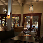 Photo n°1 de l'avis de Pascha.e fait le 17/12/2023 à 22:14 sur le  Cafe Del Sol Moers à Moers