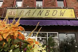 Rainbow Chinese Restaurant & Bar image