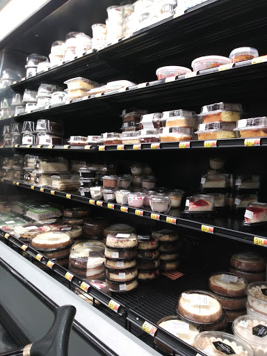 Supermarket «Walmart Neighborhood Market», reviews and photos, 6991 SW 8th St, Miami, FL 33144, USA