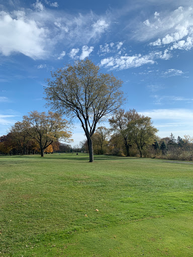 Private Golf Course «Calumet Country Club», reviews and photos, 2136 175th St, Homewood, IL 60430, USA