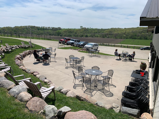 Winery «Madison County Winery», reviews and photos, 3021 St Charles Rd, St Charles, IA 50240, USA