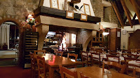 Atmosphère du Restaurant Grill de Challes à Challes-les-Eaux - n°10