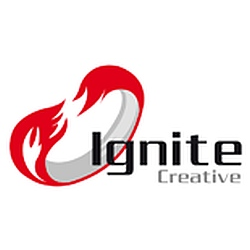 Ignite Creative - Other