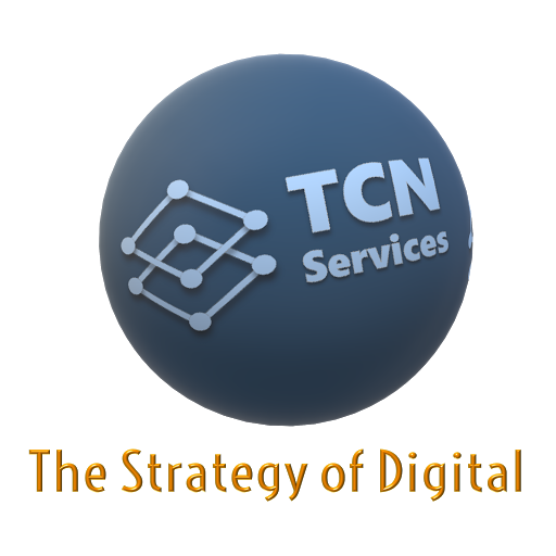 TCN Services, Inc.