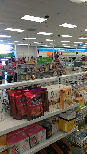 Clothing Store «Ross Dress for Less», reviews and photos, 118 Pavilion Pkwy, Fayetteville, GA 30214, USA