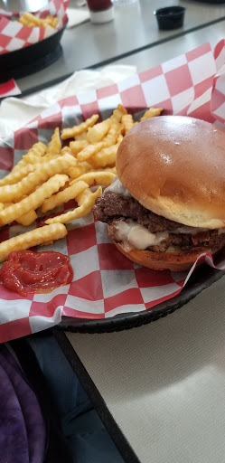 Resort «Metropolis Resort & Conference Center», reviews and photos, 5150 Fairview Dr, Eau Claire, WI 54701, USA