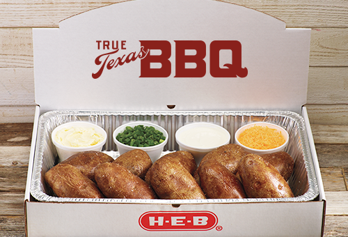 Restaurant «True Texas BBQ», reviews and photos, 1340 E Court St, Seguin, TX 78155, USA