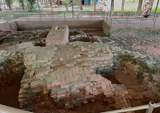 Top 20 cửa hàng kẹo ngọt Huyện Tháp Mười Đồng Tháp 2022