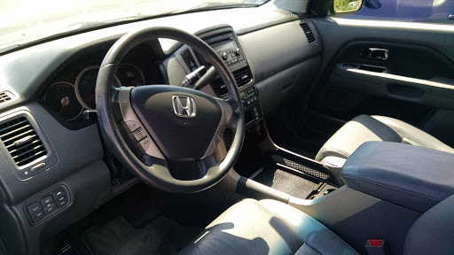 Subaru Dealer «Matt Slap Subaru», reviews and photos, 255 E Cleveland Ave, Newark, DE 19711, USA