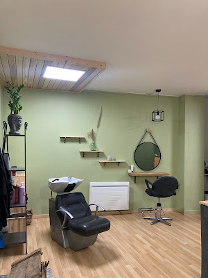 L'm coiffure43 à Monistrol-sur-Loire