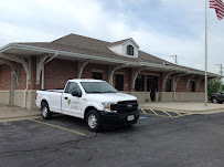 NetWatch, Inc. - Kansas City - Photo 2 - Car repair in Overland Park, KS, Kansas City