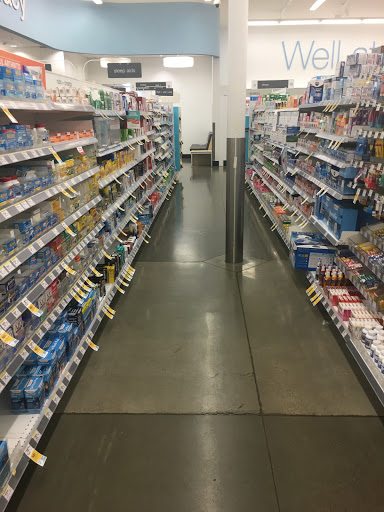 Drug Store «Walgreens», reviews and photos, 15585 NE 24th St, Bellevue, WA 98007, USA