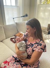 Lowcountry Childbirth - Photo 8 - Car repair in Charleston, SC, North Charleston