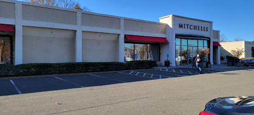Clothing Store «Mitchells», reviews and photos, 670 Post Rd E, Westport, CT 06880, USA