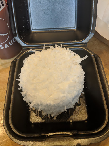 Barbecue Restaurant «4 Rivers Smokehouse», reviews and photos, 2660 N University Dr, Coral Springs, FL 33065, USA