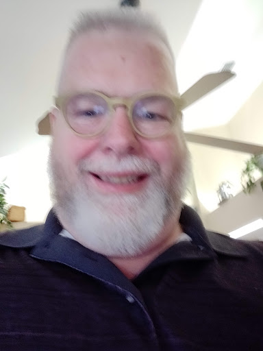 Barber Shop «Braden River Barber Shop», reviews and photos, 5316 46th St Ct E, Bradenton, FL 34203, USA