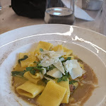 Photo n°13 de l'avis de Monia. fait le 20/09/2023 à 09:49 sur le  Le Fiaccole à Fossa