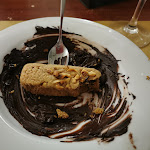 Photo n°2 de l'avis de Giuseppe.a fait le 05/12/2022 à 21:54 sur le  Da Cate E Maria à Fossano