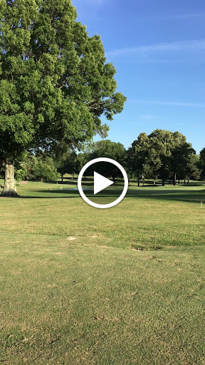Private Golf Course «Memphis National Golf Club», reviews and photos, 10135 National Club Dr, Collierville, TN 38017, USA