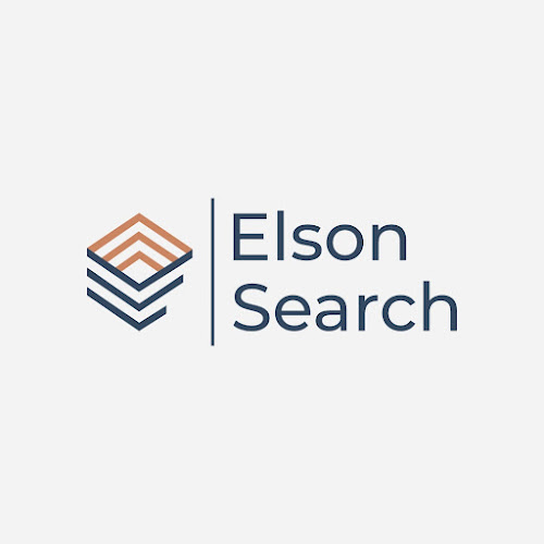 Reviews of Elson Search in Leeds - Employment agency