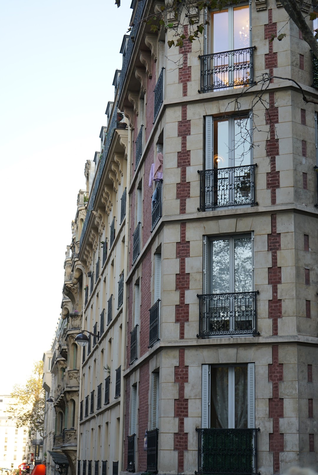 Photo n° 15 de l'avis de aphraim.r fait le 24/10/2023 à 14:16