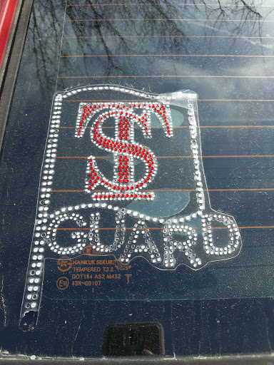 Auto Body Shop «Sun Collision Center», reviews and photos, 5401 FL-54, New Port Richey, FL 34652, USA