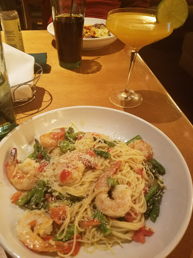 Shopping Mall «Kings Mall», reviews and photos, 1200 Ulster Ave, Kingston, NY 12401, USA