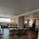 Photo n°2 de l'avis de S... fait le 01/03/2023 à 13:44 sur le  Wirtshaus Mättle à Lörrach