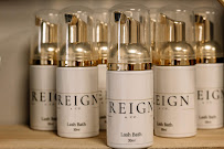 Reign & Co. - Photo 9 - Car repair in Eau Claire, WI, Eau Claire