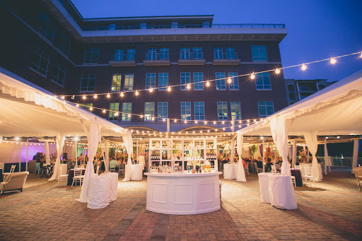 Event Venue «Harborside East I Wedding Venue I Charleston», reviews and photos, 28 Bridgeside Blvd, Mt Pleasant, SC 29464, USA