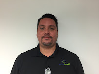 Vida Smart Solutions - Photo 9 - Car repair in Miami, FL, Hialeah
