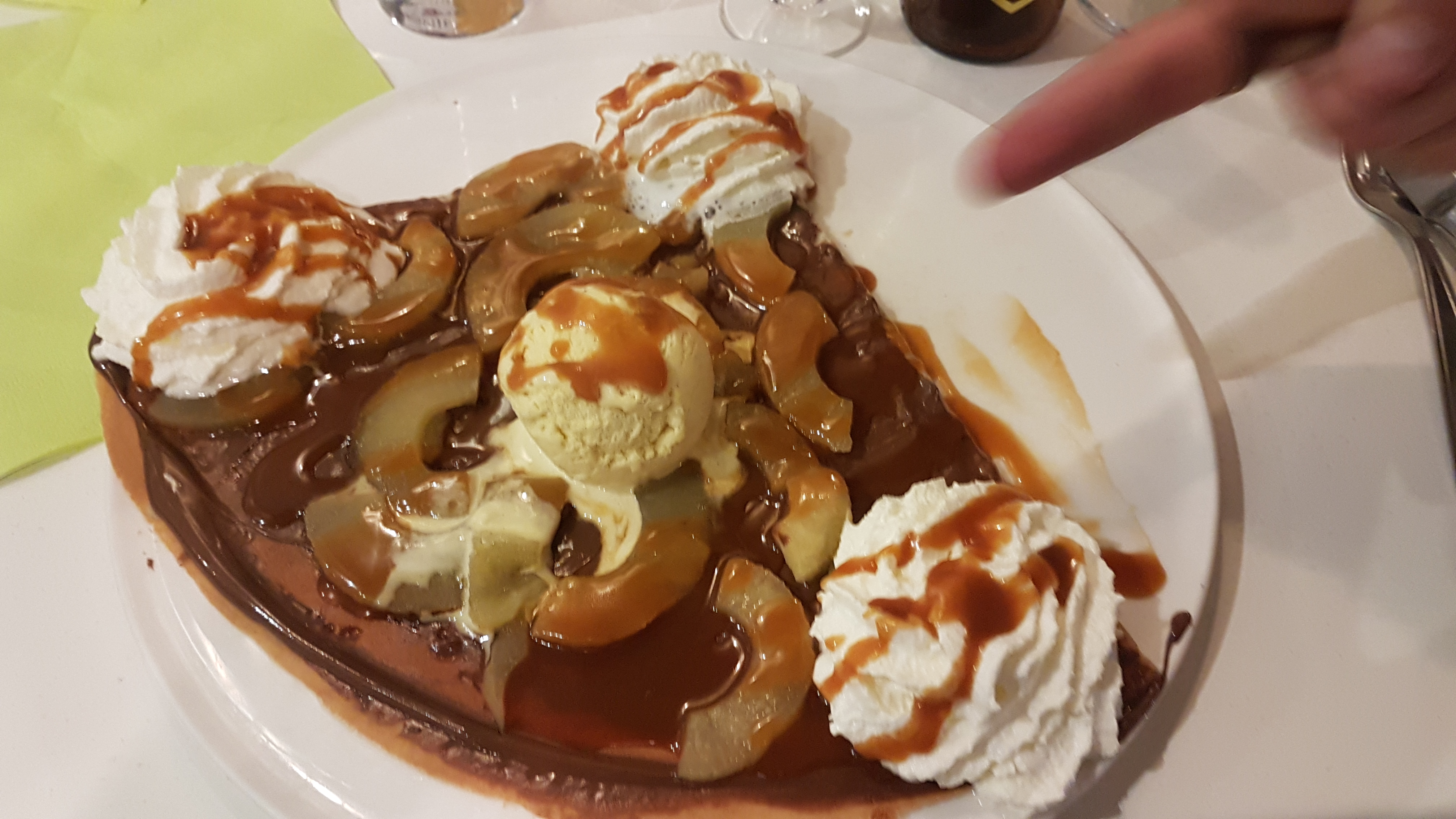 Photo n° 1 de l'avis de Julien.G fait le 21/08/2020 à 20:47