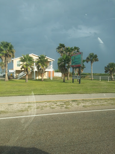 Vacation Home Rental Agency «Brannan Resort Rentals & Sales», reviews and photos, 246 Bluewater Hwy, Freeport, TX 77541, USA