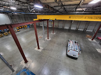 S&L electrical services LLC