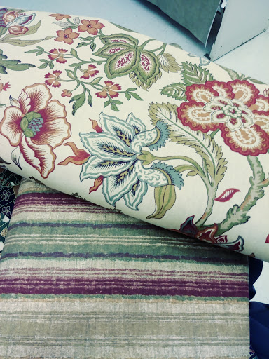 Fabric Store «Jo-Ann Fabrics and Crafts», reviews and photos, 429 Scranton Carbondale Hwy, Scranton, PA 18508, USA