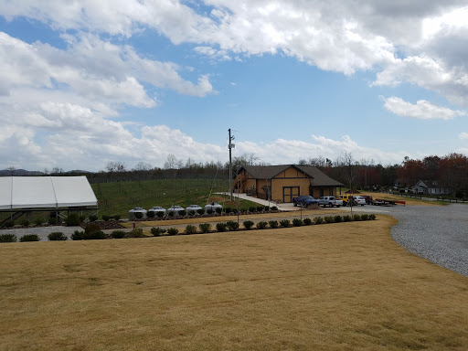 Vineyard «Kaya Vineyard & Winery», reviews and photos, 5400 Town Creek Rd, Dahlonega, GA 30533, USA