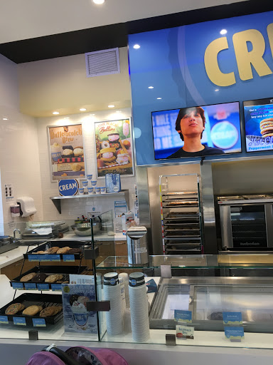 Ice Cream Shop «CREAM Aventura», reviews and photos, 18719 Biscayne Blvd, Aventura, FL 33180, USA
