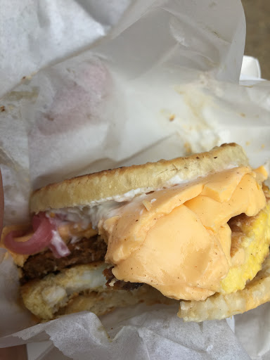 Sandwich Shop «Red Apron Butcher», reviews and photos, 709 D St NW, Washington, DC 20004, USA