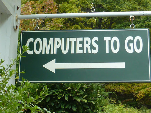 215 Bahre Corner Rd, Canton, CT 06019, USA