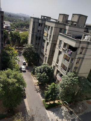 Google Maps image 26