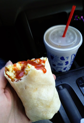 Fast Food Restaurant «Sonic Drive-In», reviews and photos, 537 W Dixie Ave, Elizabethtown, KY 42701, USA