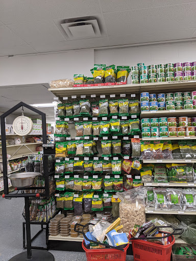 Grocery Store «Specialty Market», reviews and photos, 842 Fort Union Blvd, Midvale, UT 84047, USA