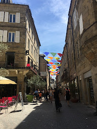 Photo n°44 de Subway à Brive-la-Gaillarde ()