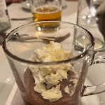 Photo n°5 de l'avis de Silvio.i fait le 20/07/2022 à 21:32 sur le  Hotel Allgäu Resort à Bad Grönenbach