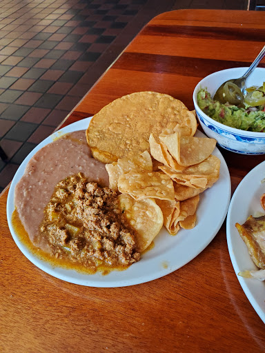 Central American Restaurant «OASIS RESTAURANT», reviews and photos, 1211 Murfreesboro Pike, Nashville, TN 37217, USA