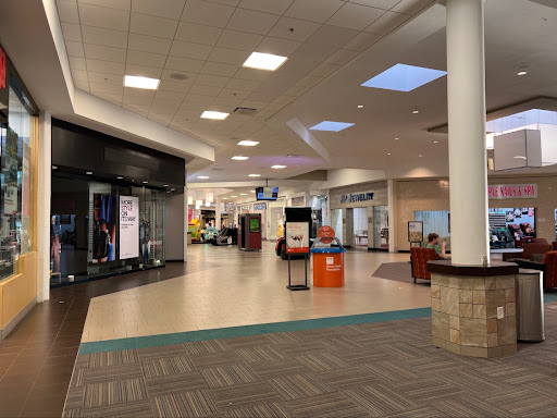 Shopping Mall «Apple Blossom Mall», reviews and photos, 1850 Apple Blossom Dr, Winchester, VA 22601, USA