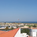 Photo n°1 de l'avis de carol.u fait le 27/04/2018 à 09:22 sur le  Lagosmar Hotel à Lagos