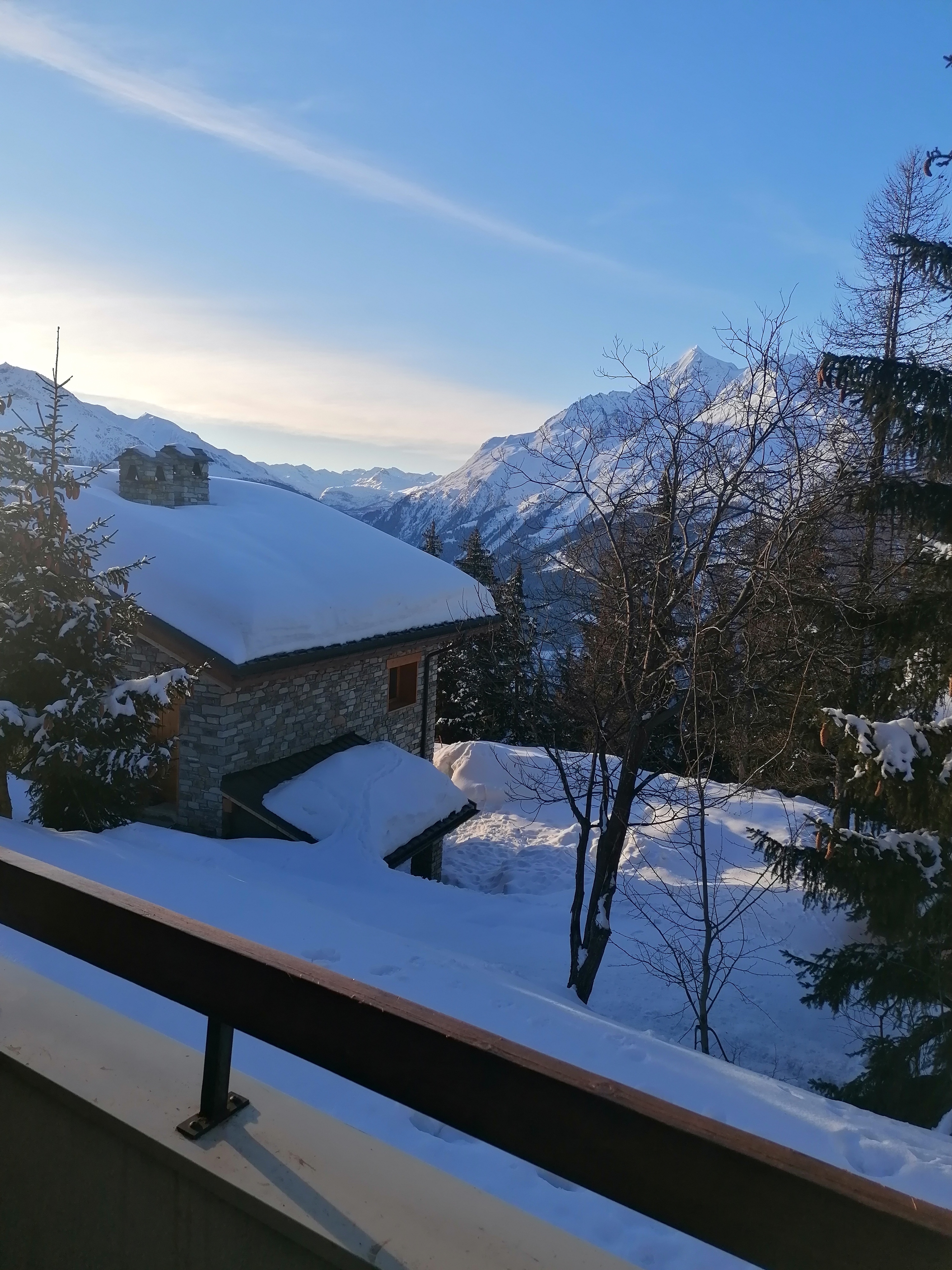 Photo n° 1 de l'avis de Pascal.a fait le 17/02/2021 à 21:01
