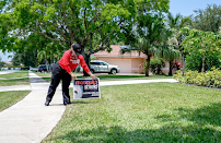Mosquito Shield of Central Florida - Photo 6 - Car repair in , Winter Haven